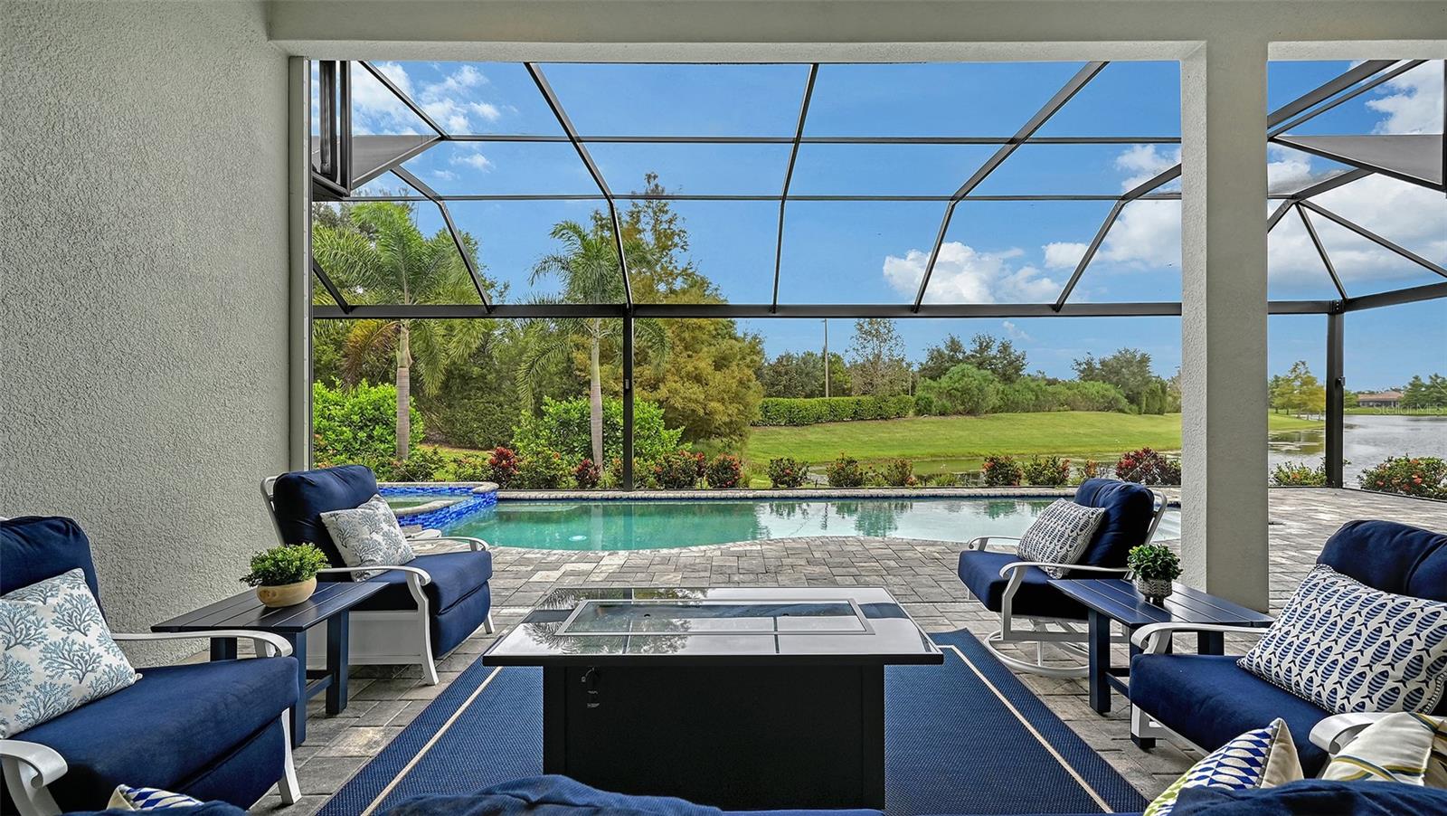 Image 38 of 67 For 16609 Berwick Terrace