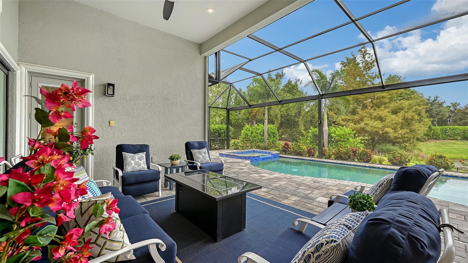 Image 39 of 67 For 16609 Berwick Terrace
