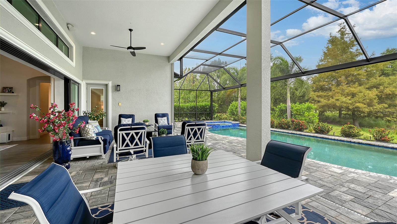 Image 43 of 67 For 16609 Berwick Terrace