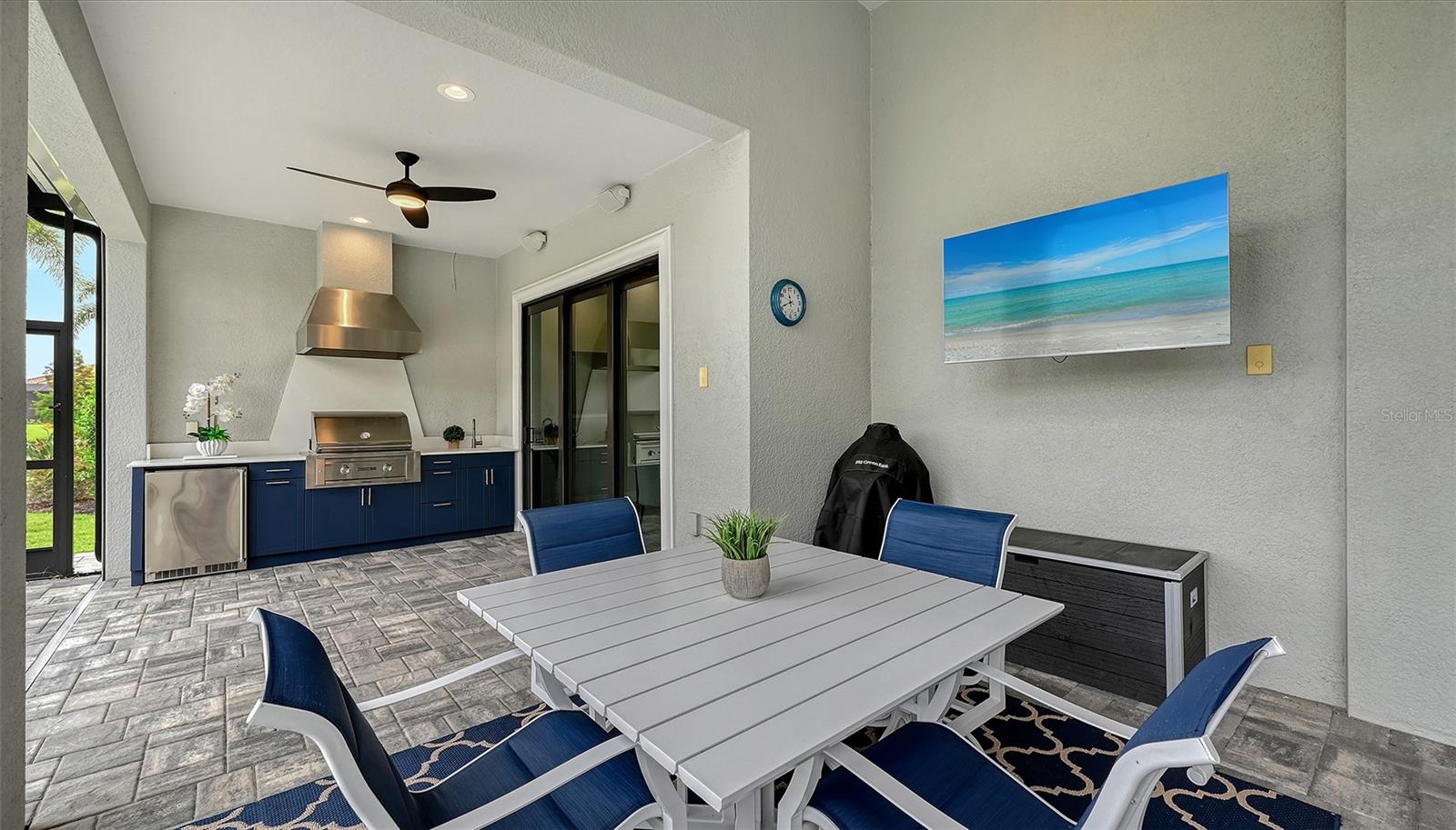 Image 44 of 67 For 16609 Berwick Terrace