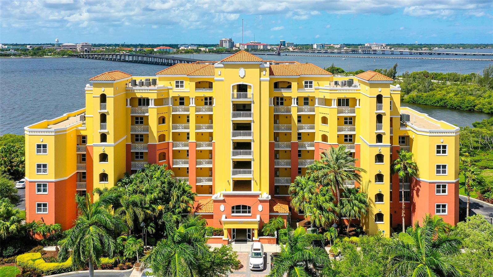 Details for 615 Riviera Dunes Way 208, PALMETTO, FL 34221