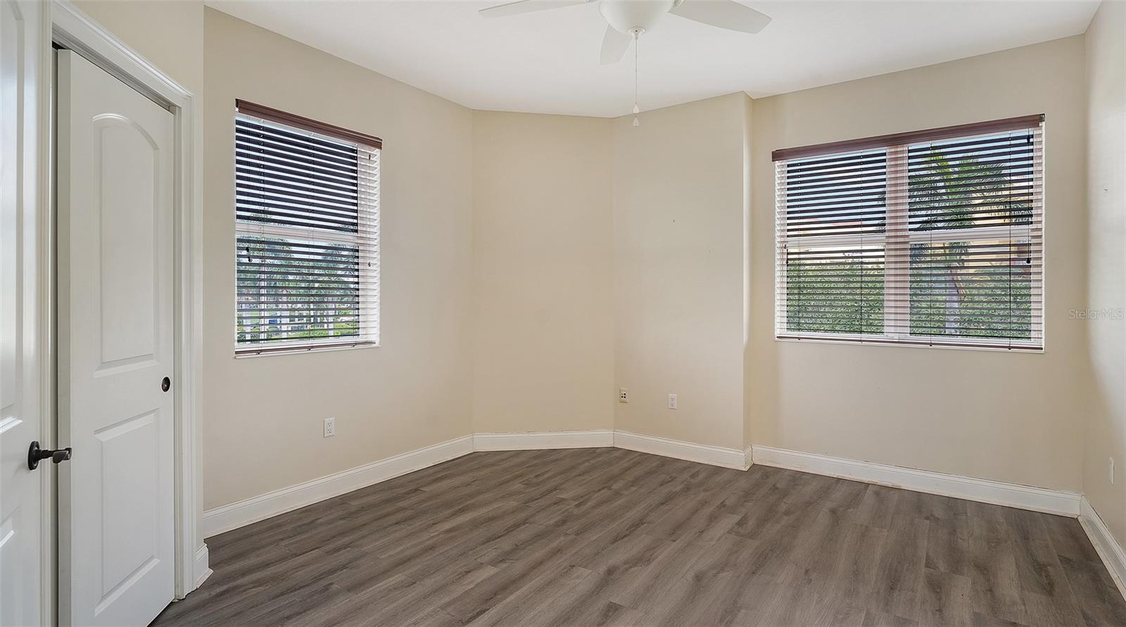 Image 10 of 58 For 615 Riviera Dunes Way 208