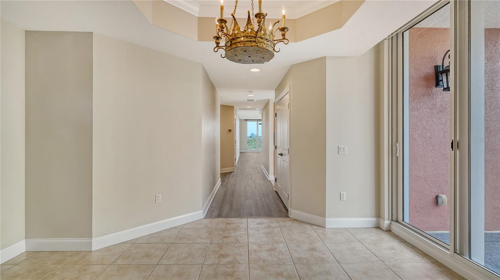 Image 12 of 58 For 615 Riviera Dunes Way 208