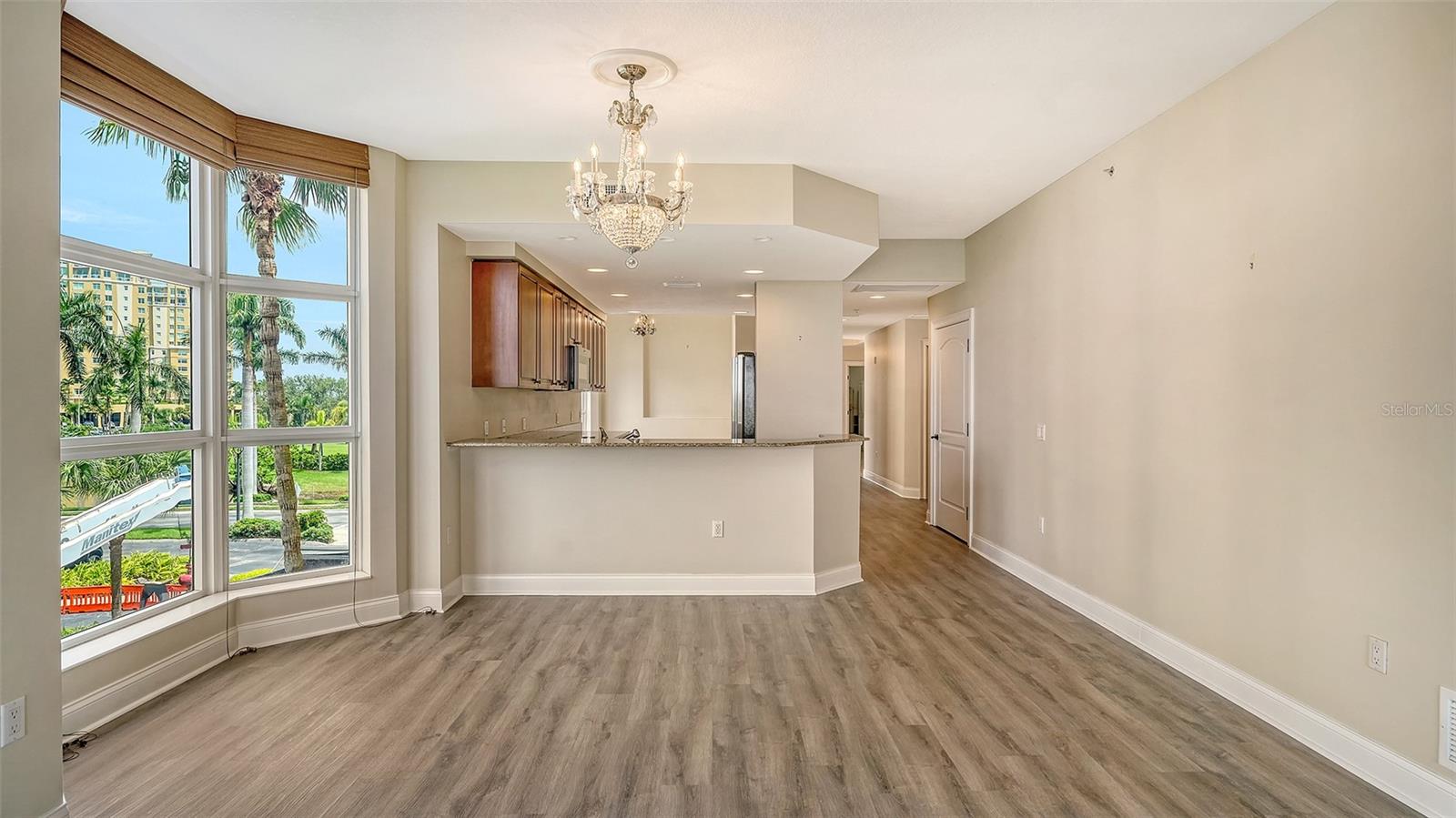 Image 20 of 58 For 615 Riviera Dunes Way 208