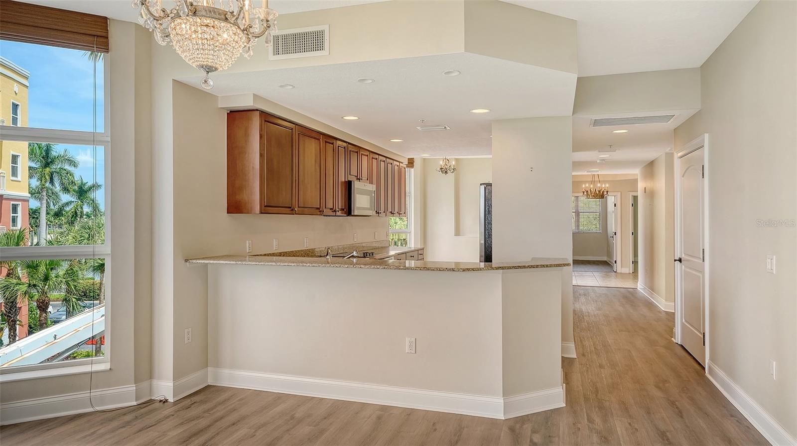 Image 21 of 58 For 615 Riviera Dunes Way 208