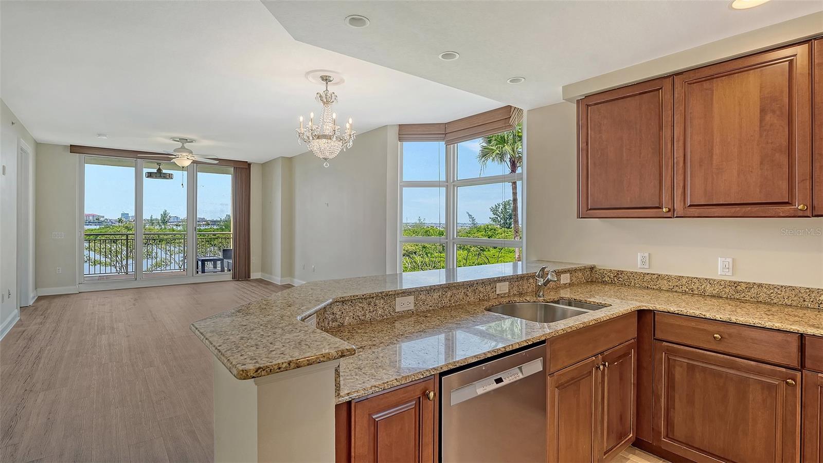 Image 24 of 58 For 615 Riviera Dunes Way 208