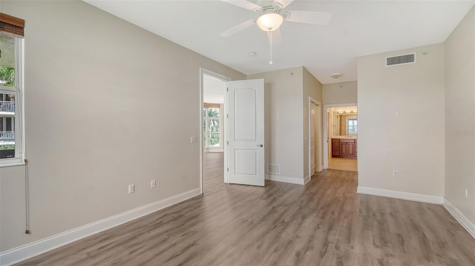 Image 33 of 58 For 615 Riviera Dunes Way 208