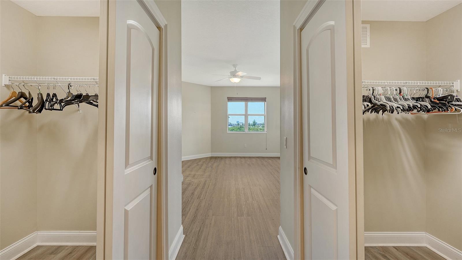 Image 34 of 58 For 615 Riviera Dunes Way 208