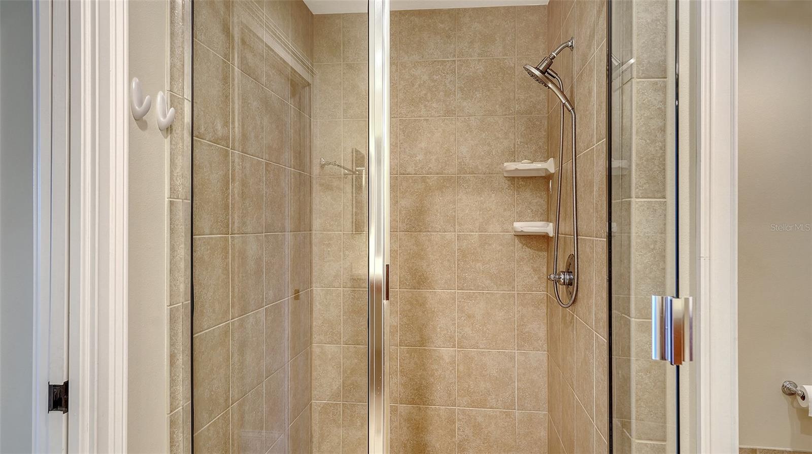 Image 37 of 58 For 615 Riviera Dunes Way 208