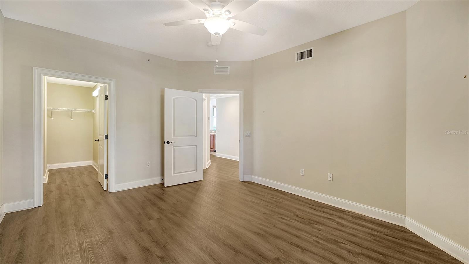 Image 40 of 58 For 615 Riviera Dunes Way 208