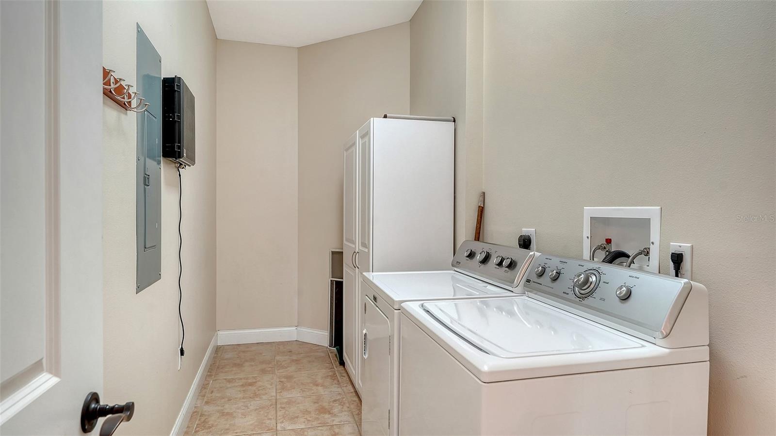 Image 43 of 58 For 615 Riviera Dunes Way 208