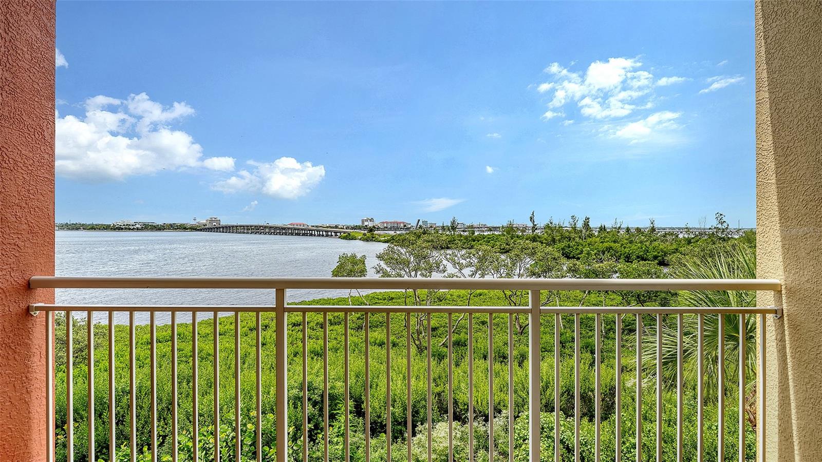 Image 44 of 58 For 615 Riviera Dunes Way 208