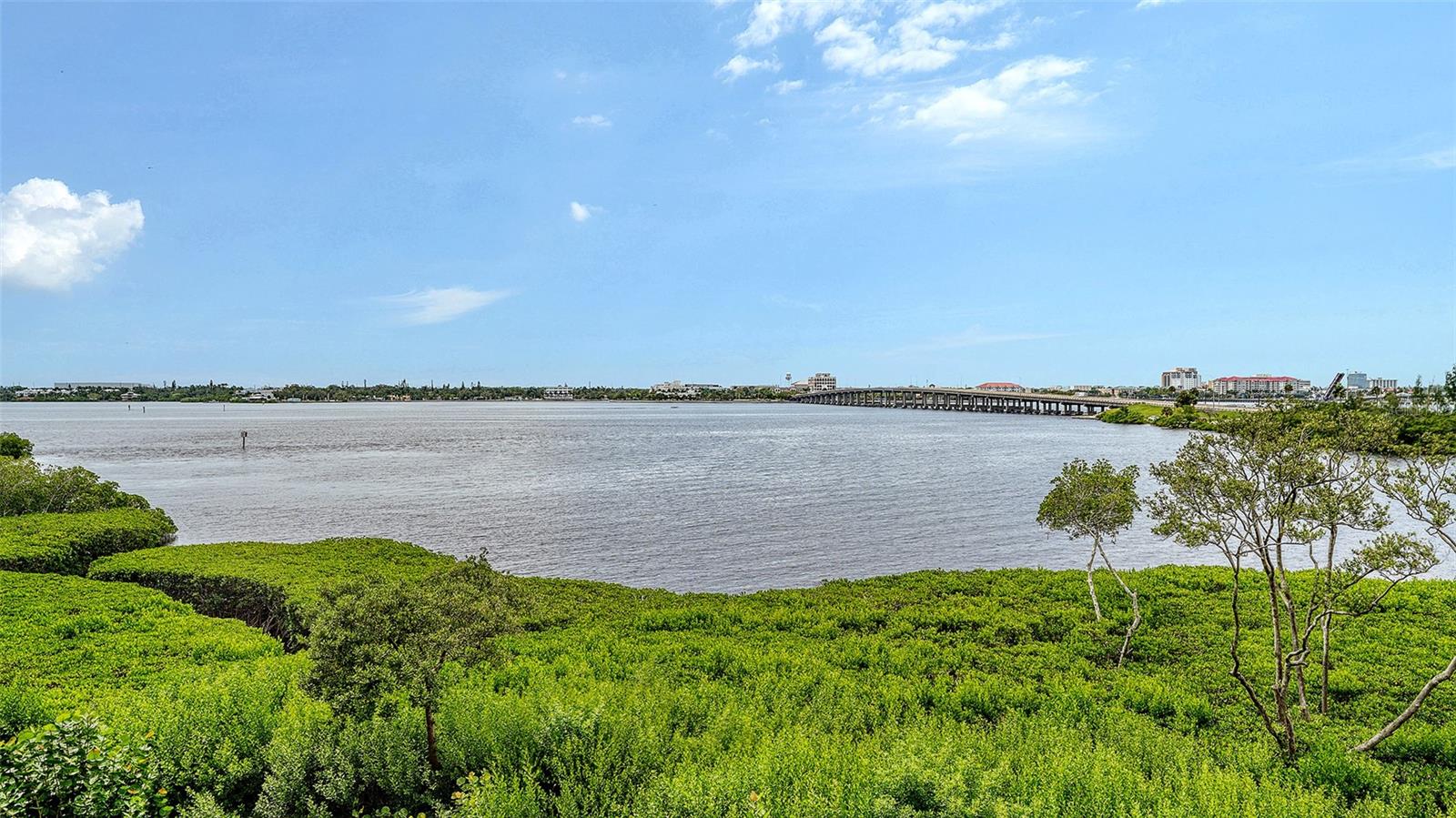 Image 45 of 58 For 615 Riviera Dunes Way 208