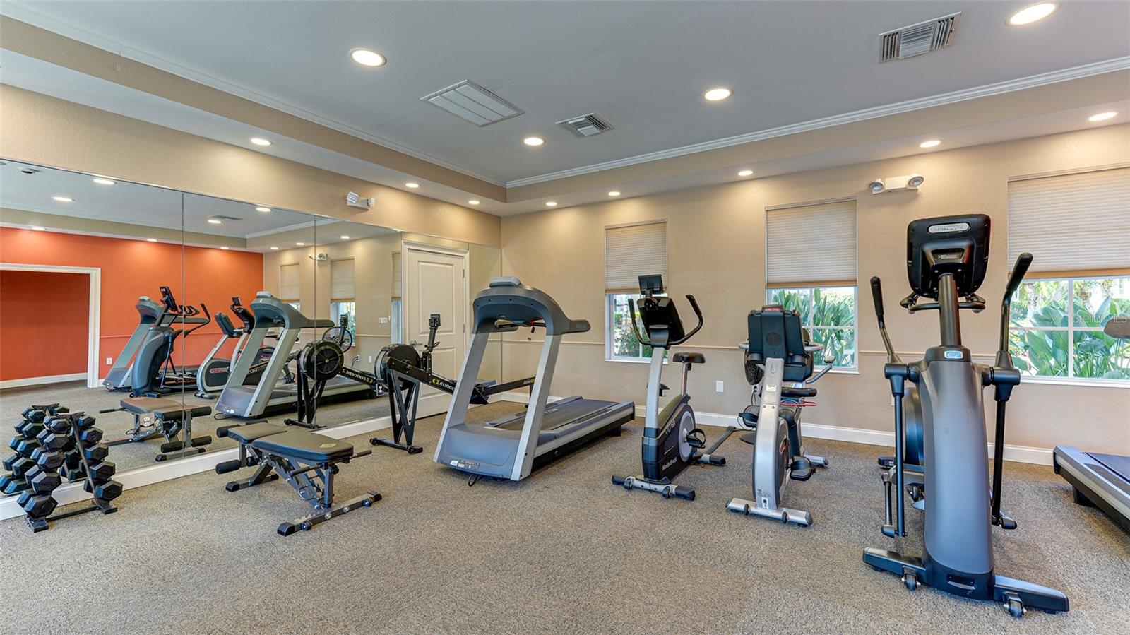 Image 56 of 58 For 615 Riviera Dunes Way 208