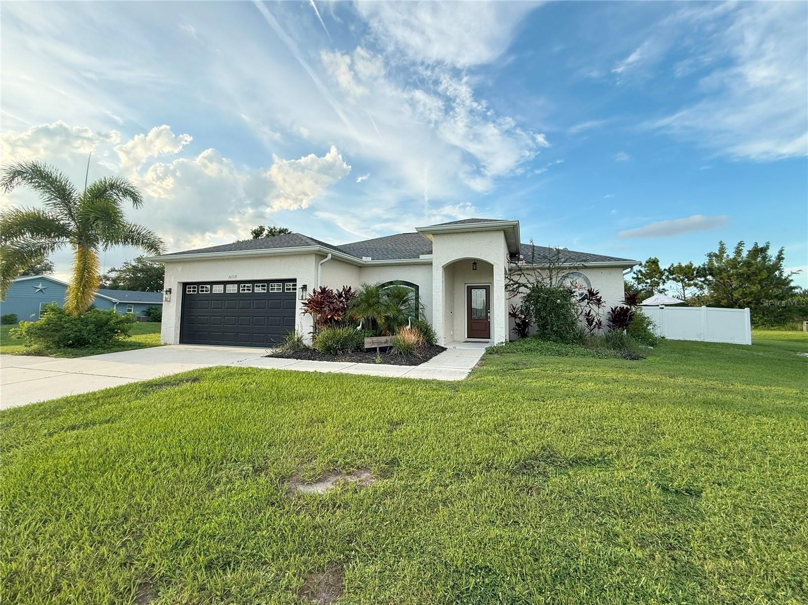 Details for 26319 81st Drive E, MYAKKA CITY, FL 34251