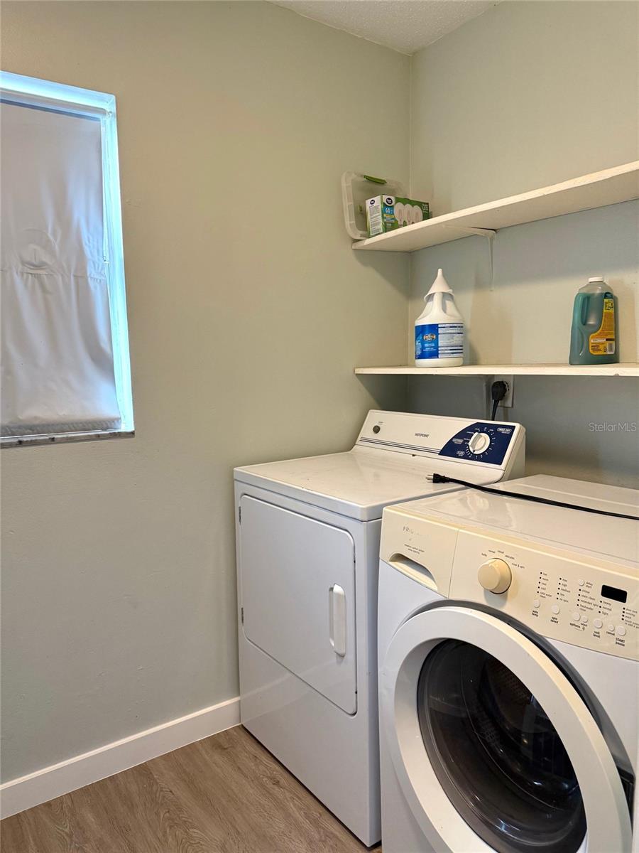 Image 10 of 16 For 1809 Marbeth Street