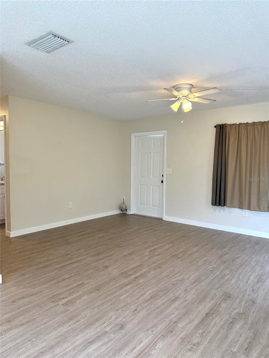Image 11 of 16 For 1809 Marbeth Street