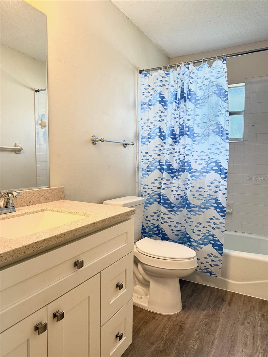 Image 12 of 16 For 1809 Marbeth Street