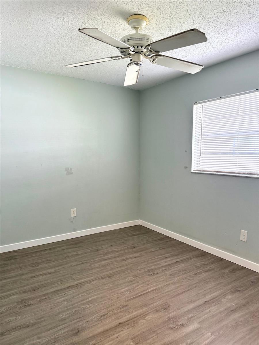 Image 13 of 16 For 1809 Marbeth Street