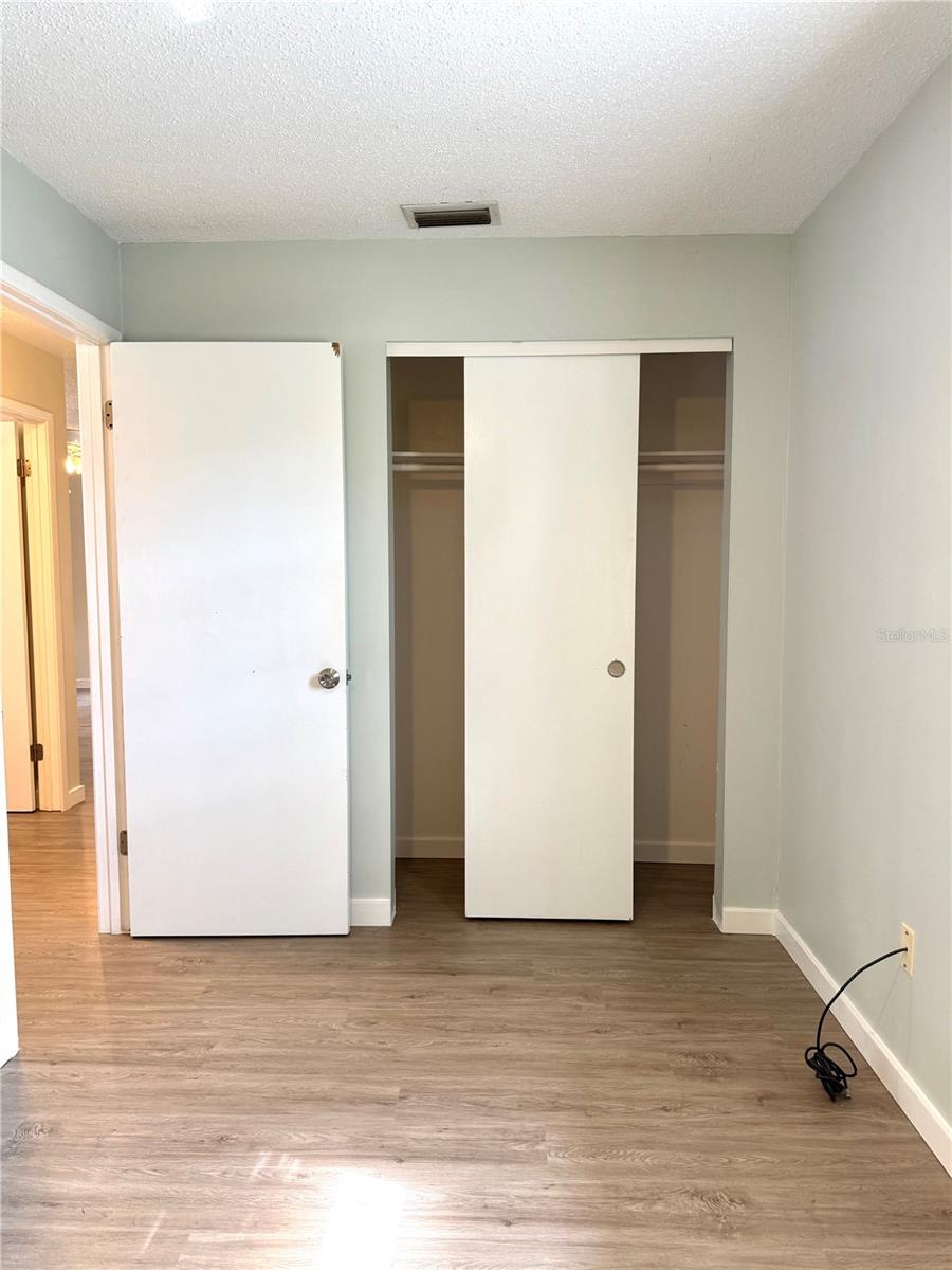 Image 15 of 16 For 1809 Marbeth Street
