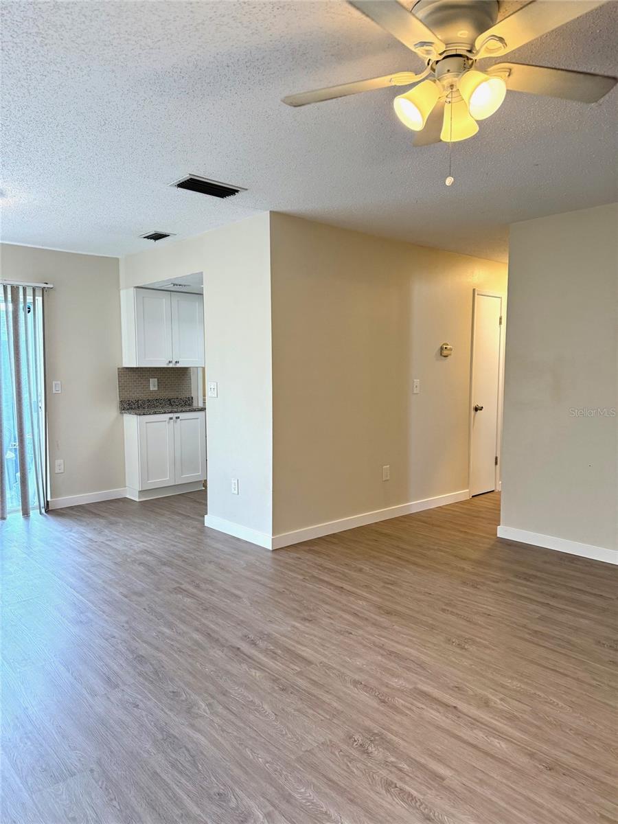 Image 2 of 16 For 1809 Marbeth Street