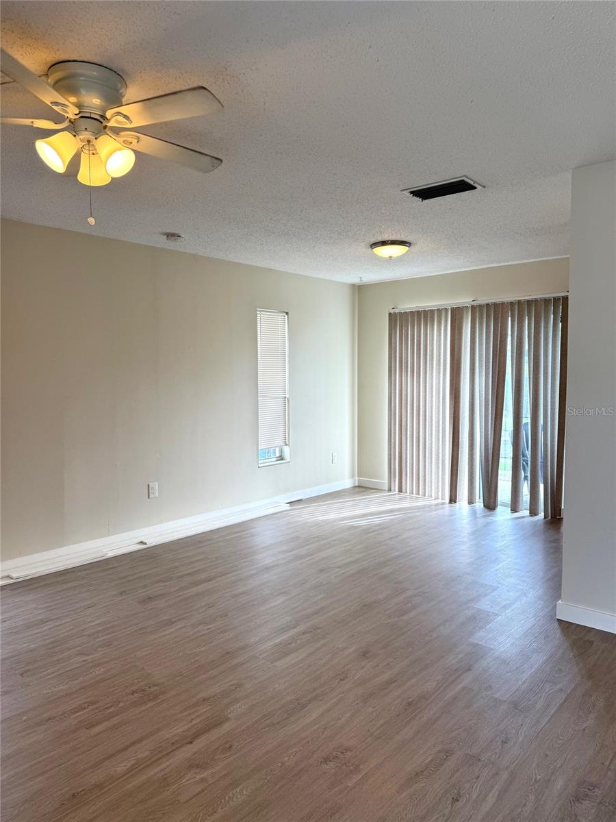 Image 3 of 16 For 1809 Marbeth Street