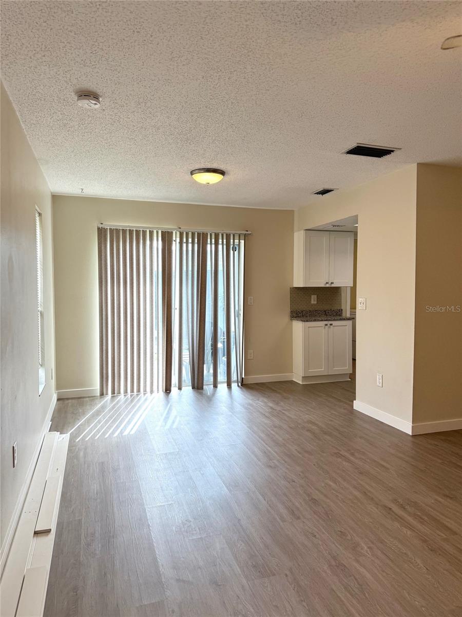 Image 4 of 16 For 1809 Marbeth Street
