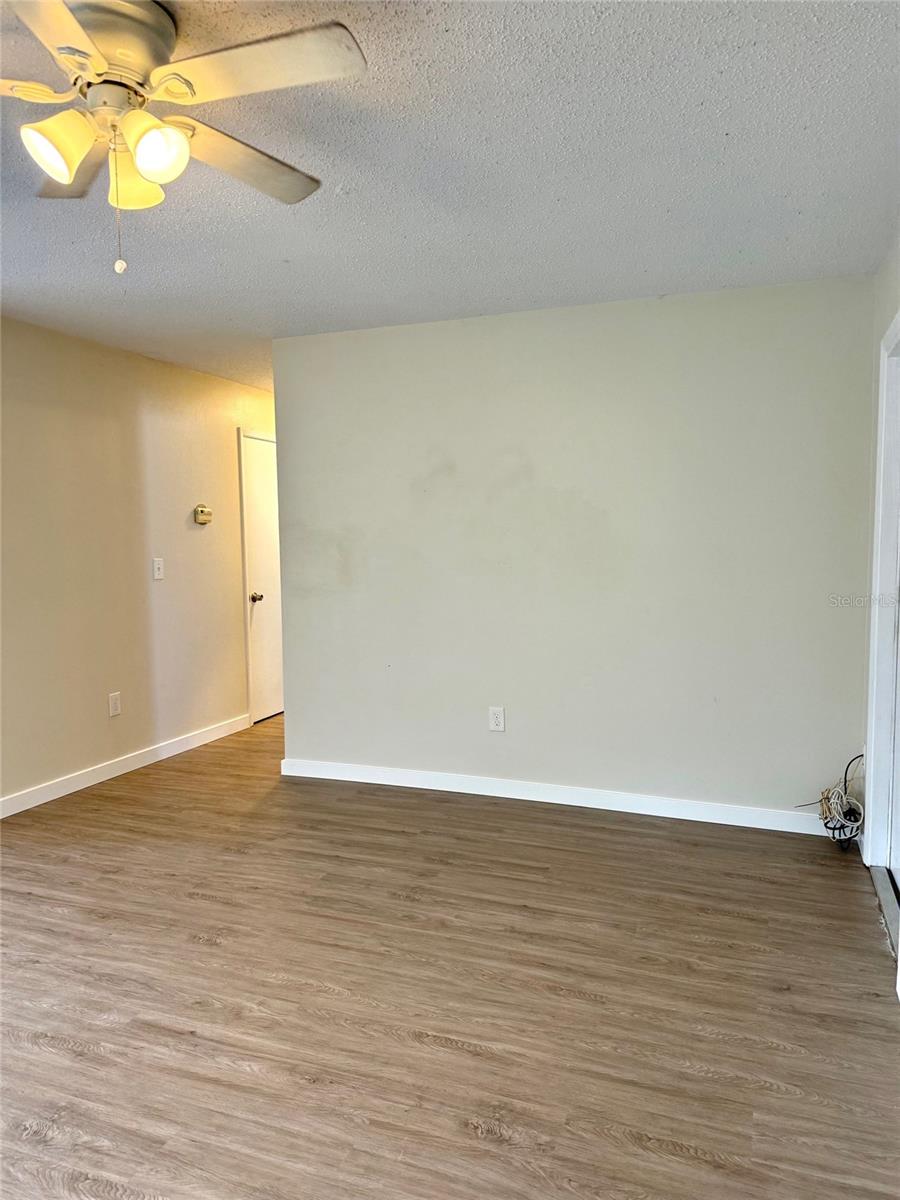 Image 5 of 16 For 1809 Marbeth Street