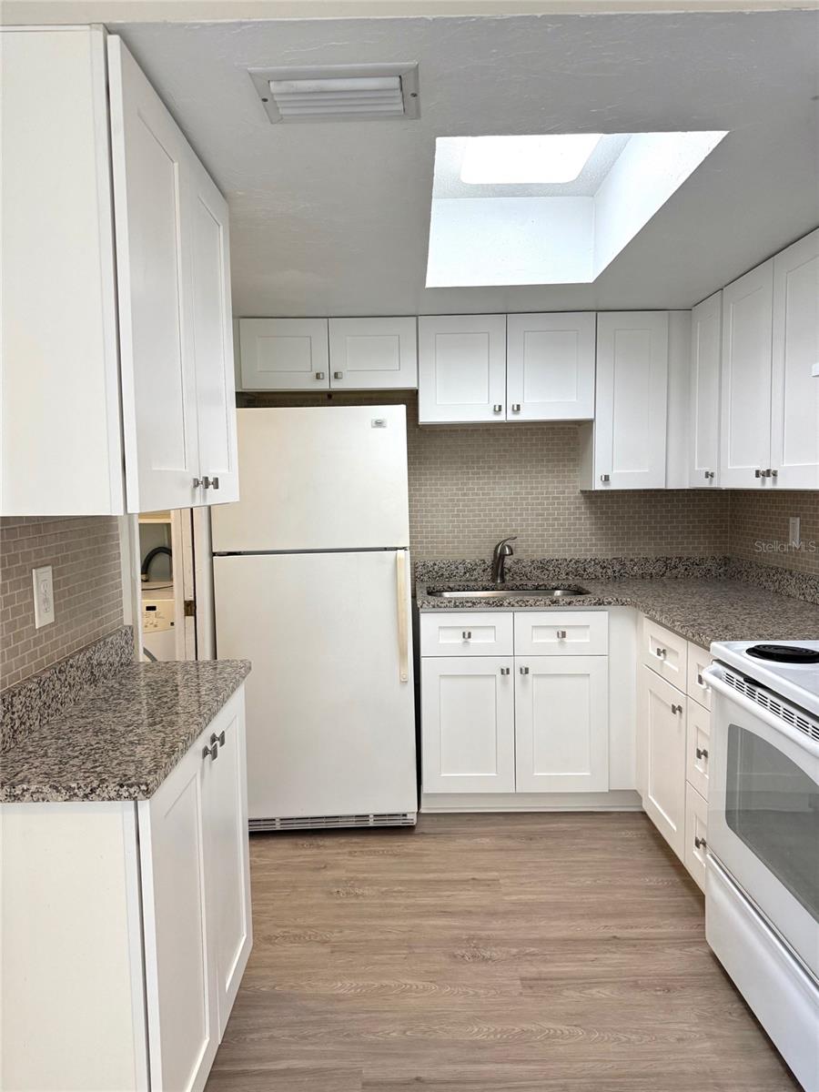 Image 6 of 16 For 1809 Marbeth Street