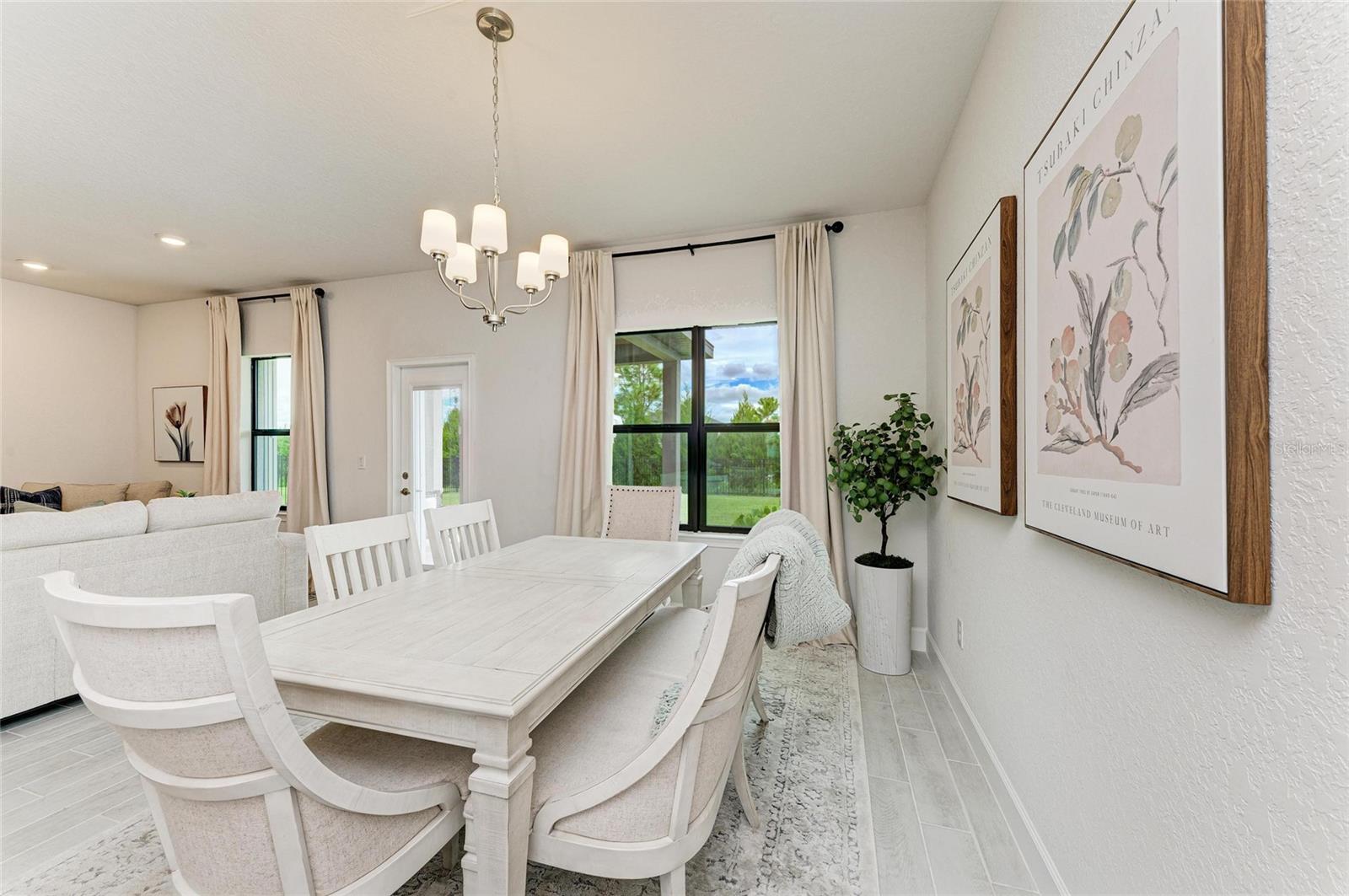 Image 10 of 66 For 6107 164th Avenue E