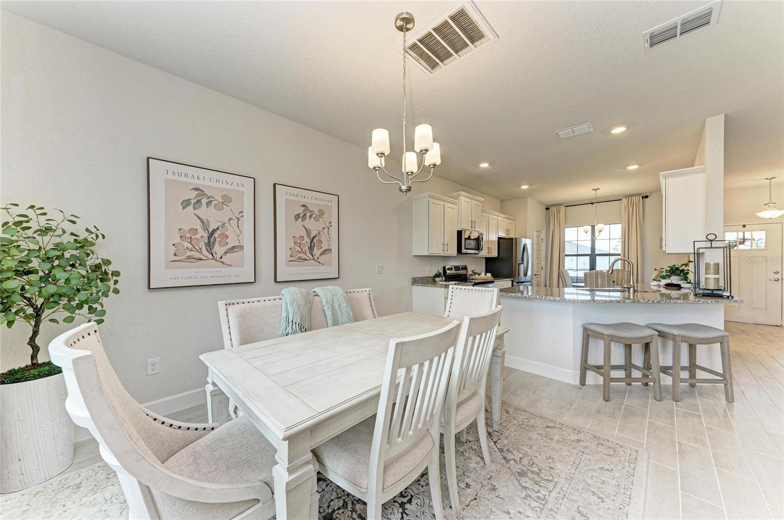Image 11 of 66 For 6107 164th Avenue E
