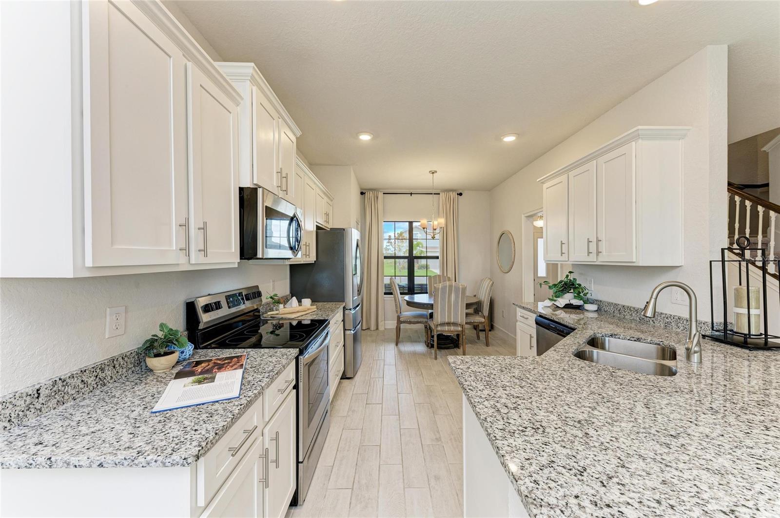 Image 13 of 66 For 6107 164th Avenue E