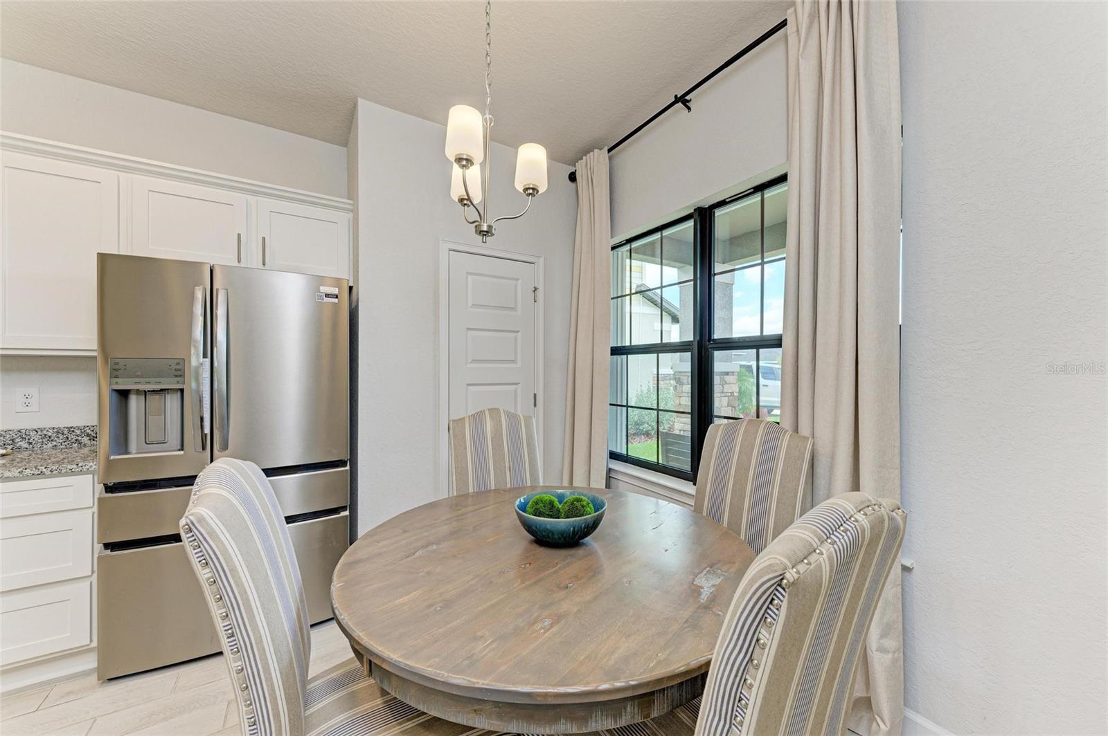 Image 17 of 66 For 6107 164th Avenue E