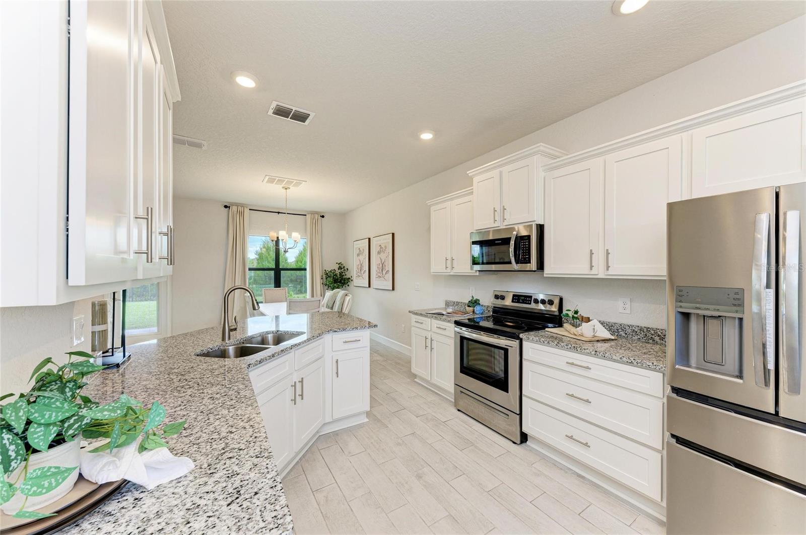 Image 18 of 66 For 6107 164th Avenue E