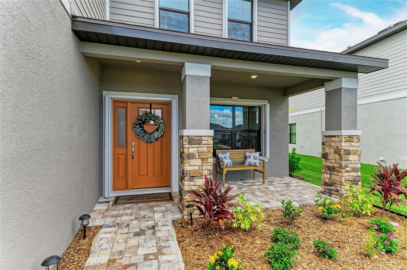 Image 2 of 66 For 6107 164th Avenue E