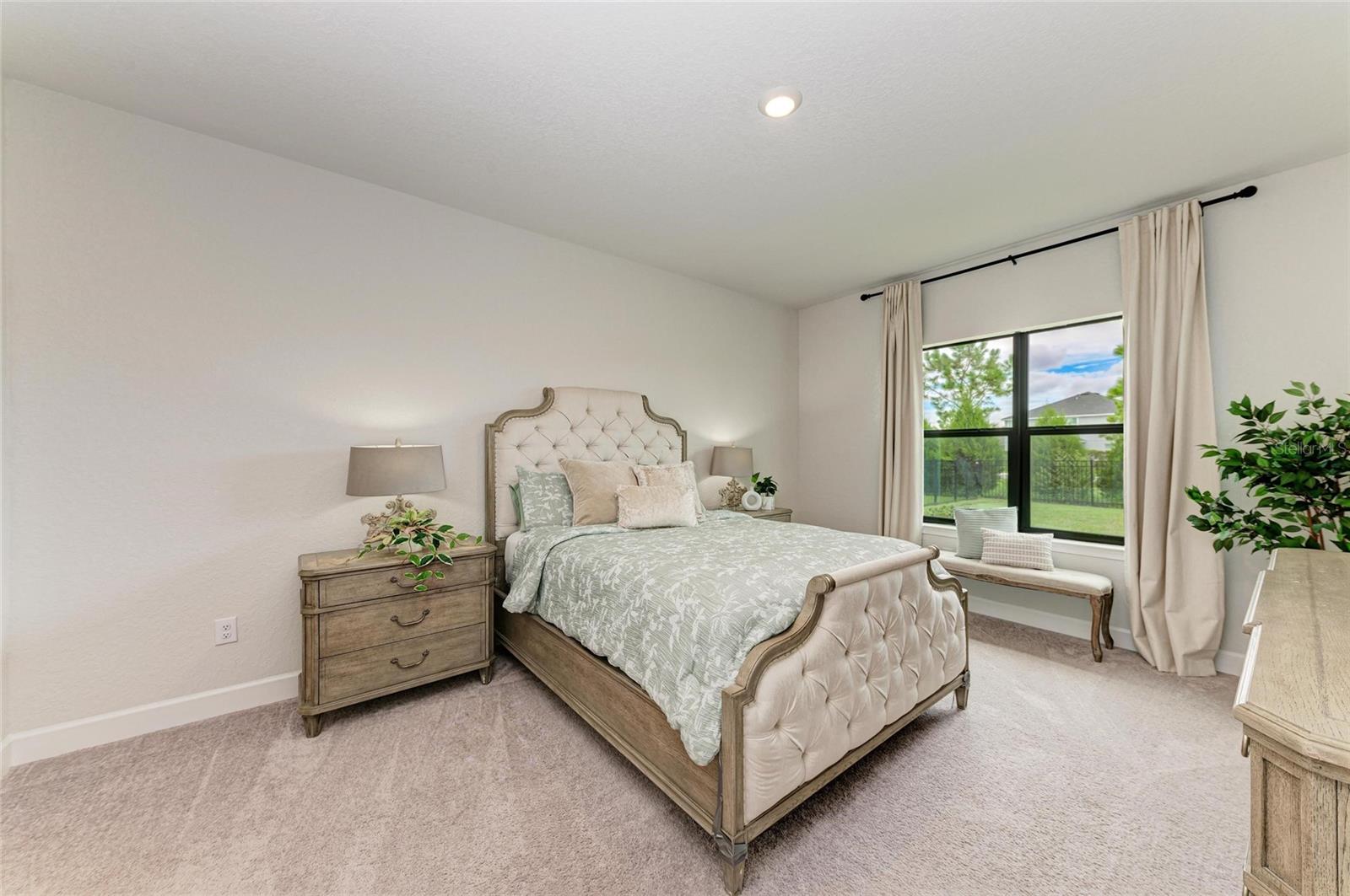 Image 20 of 66 For 6107 164th Avenue E