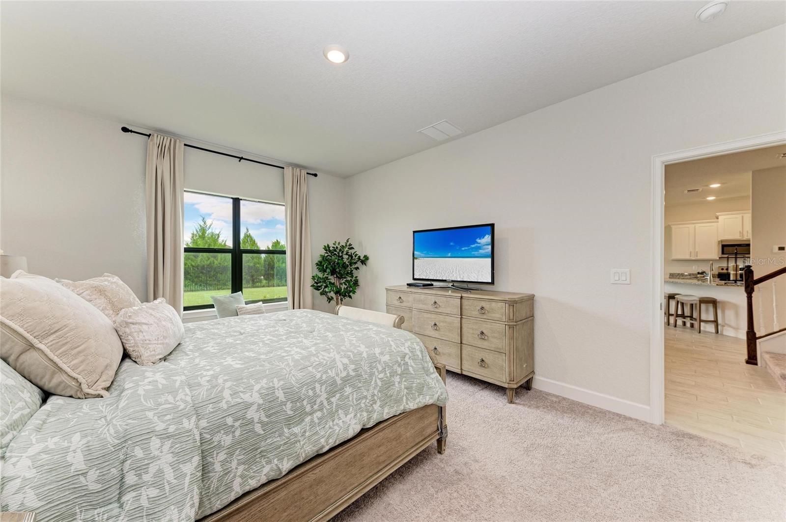 Image 22 of 66 For 6107 164th Avenue E