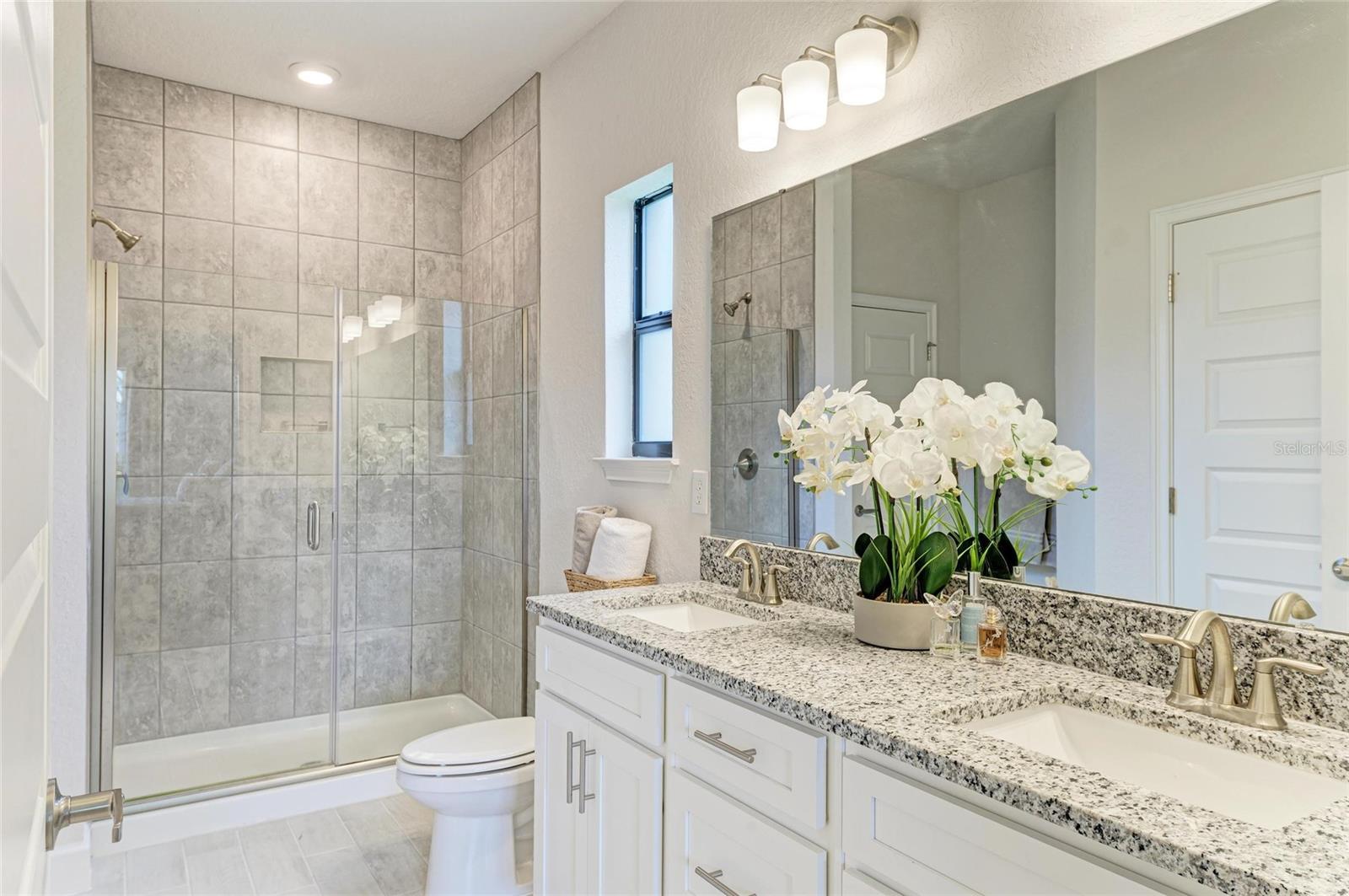 Image 23 of 66 For 6107 164th Avenue E