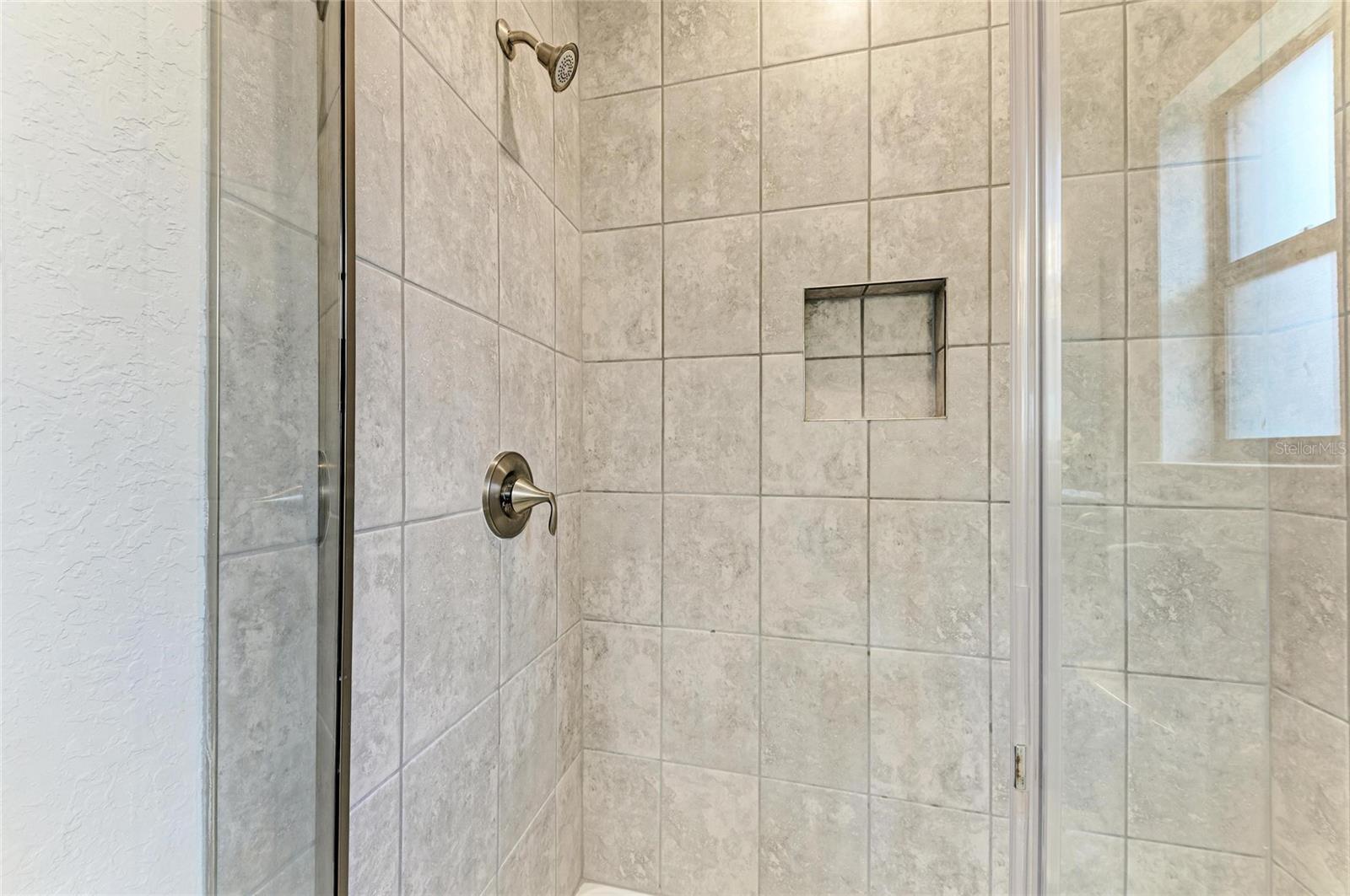 Image 24 of 66 For 6107 164th Avenue E