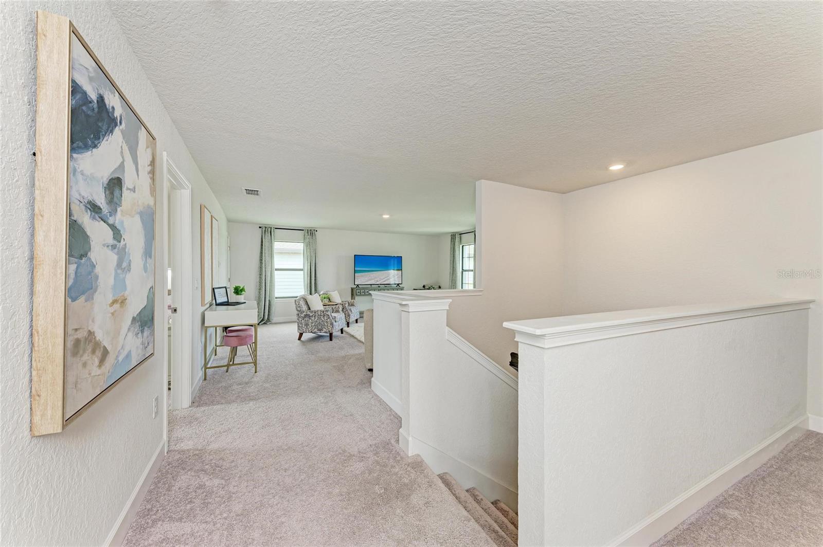 Image 26 of 66 For 6107 164th Avenue E