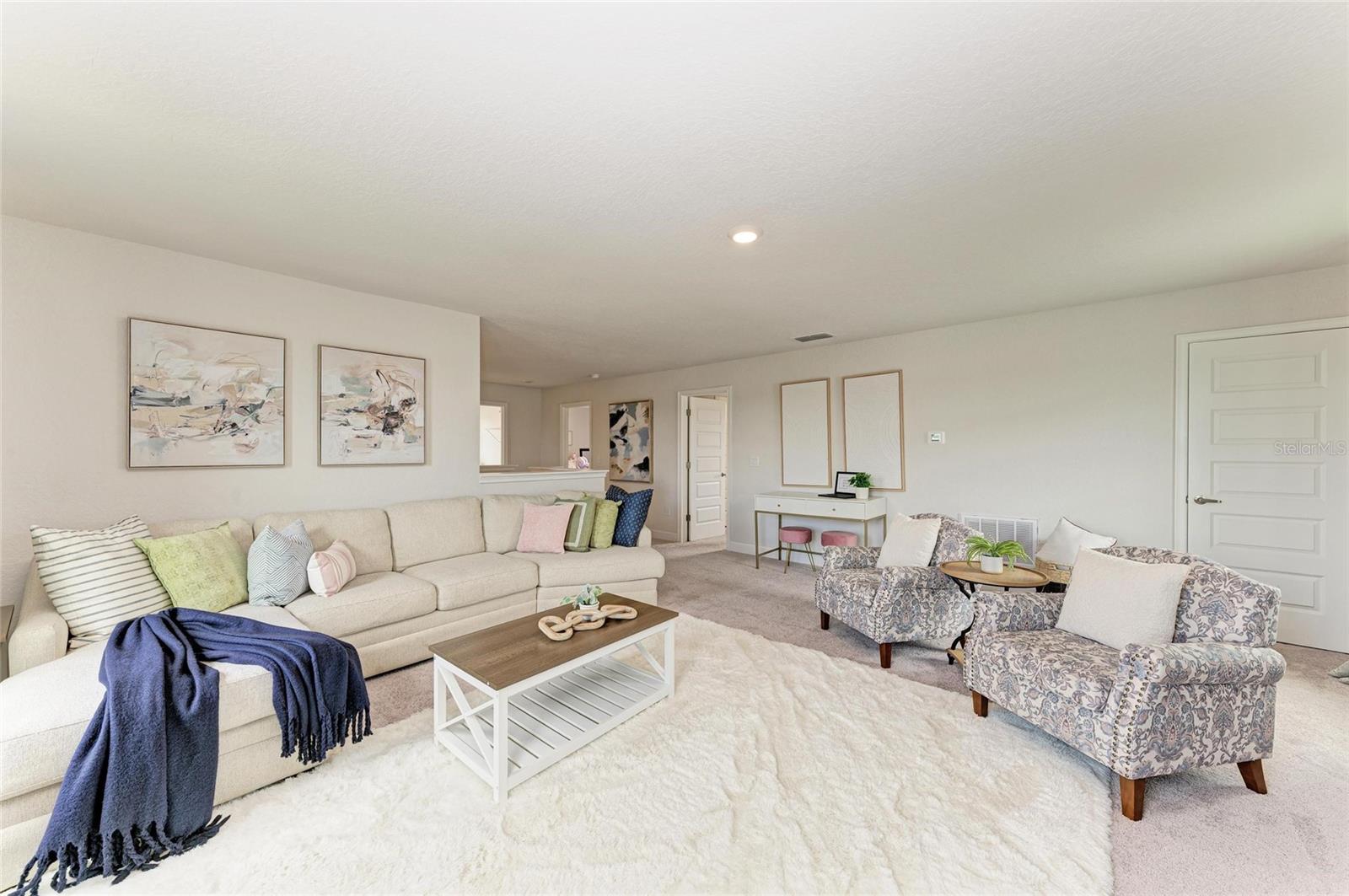 Image 29 of 66 For 6107 164th Avenue E