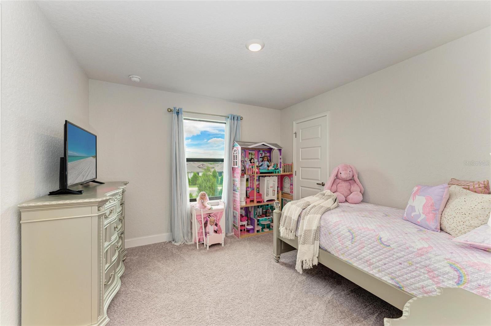 Image 31 of 66 For 6107 164th Avenue E