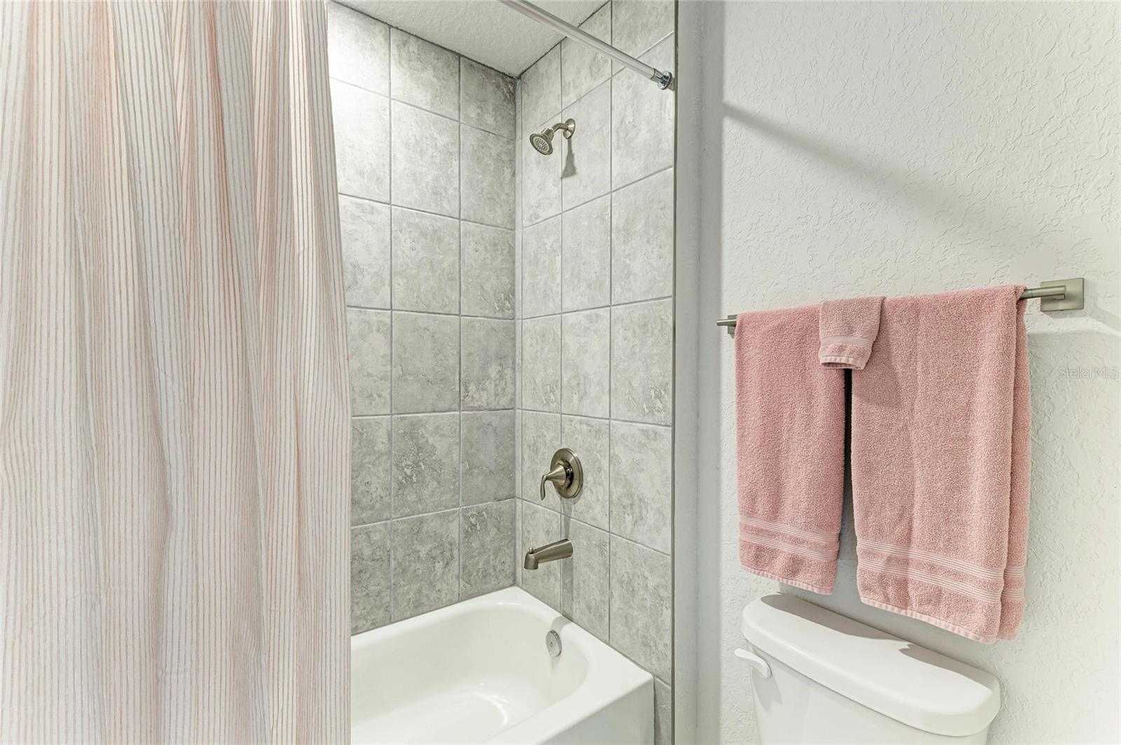 Image 34 of 66 For 6107 164th Avenue E