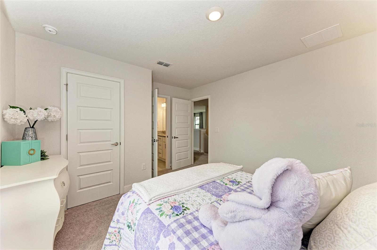 Image 36 of 66 For 6107 164th Avenue E