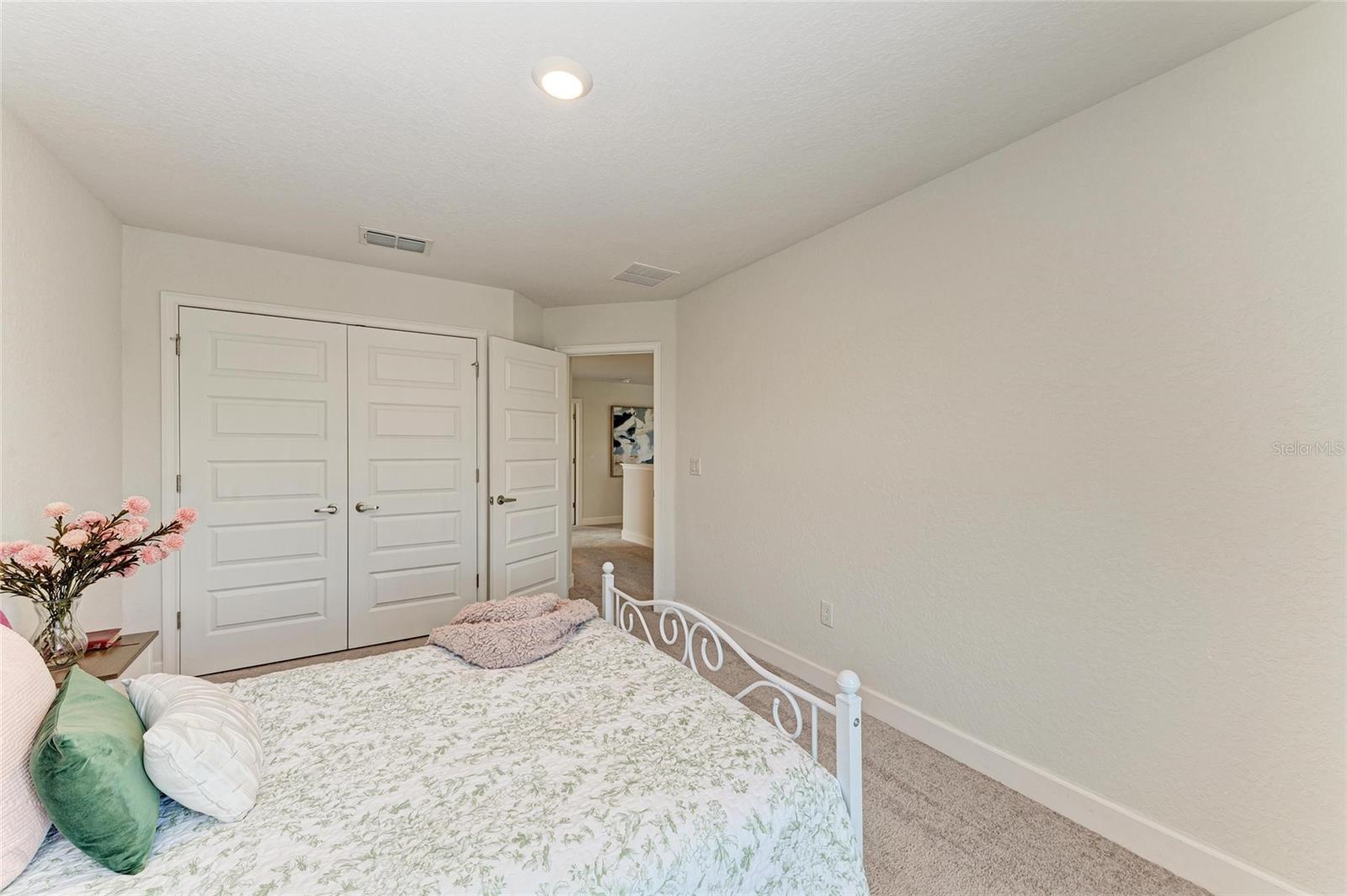 Image 38 of 66 For 6107 164th Avenue E