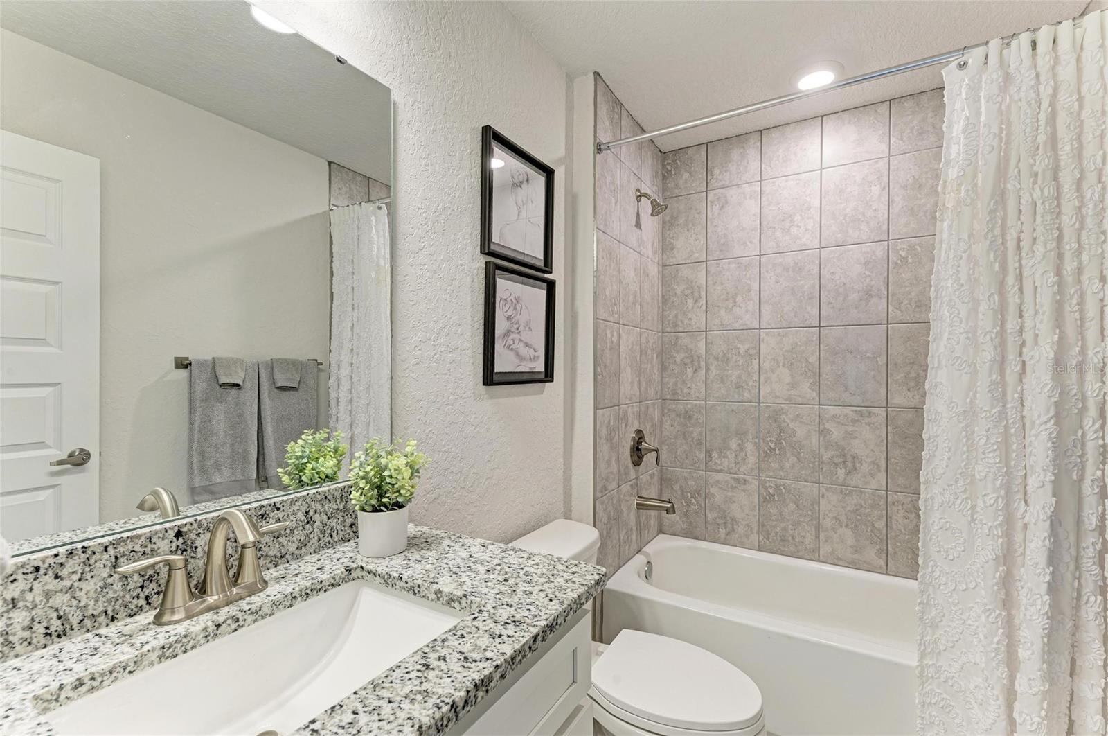 Image 39 of 66 For 6107 164th Avenue E