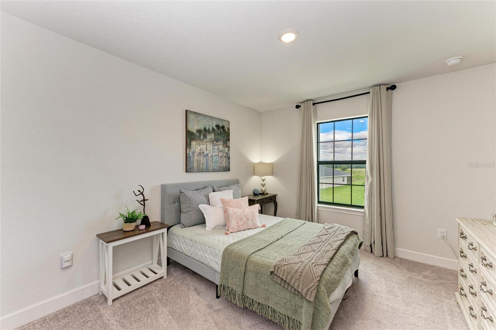 Image 40 of 66 For 6107 164th Avenue E