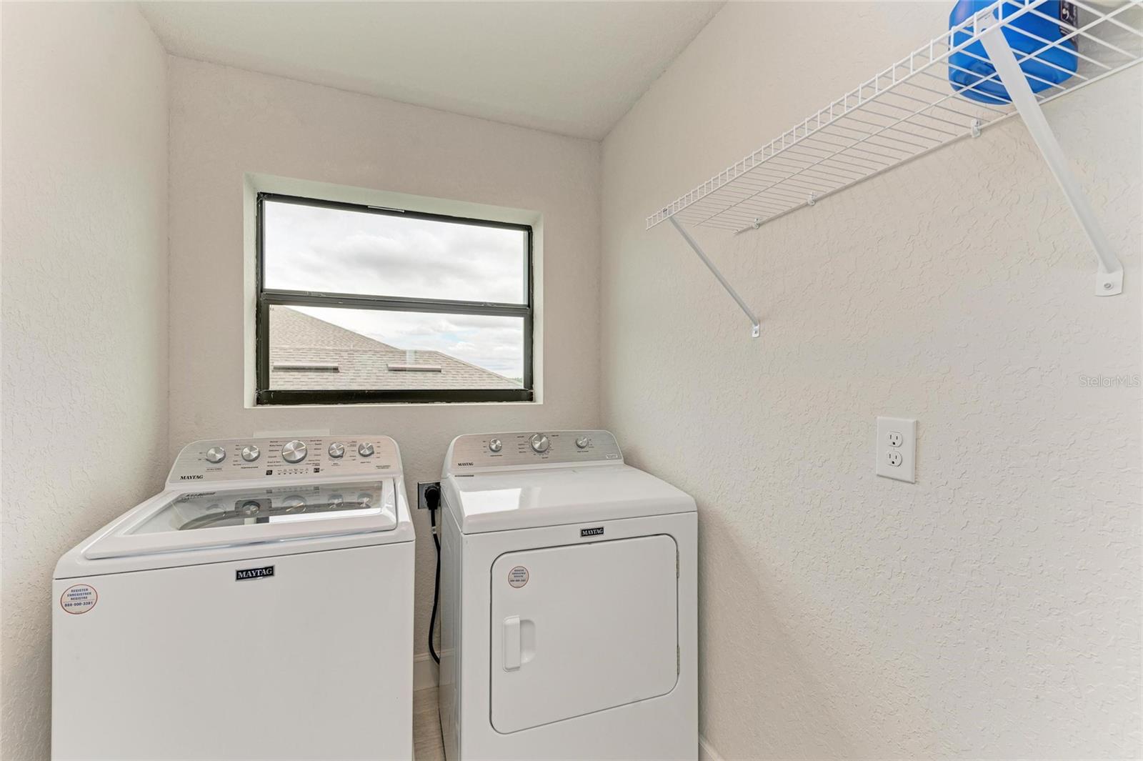 Image 42 of 66 For 6107 164th Avenue E