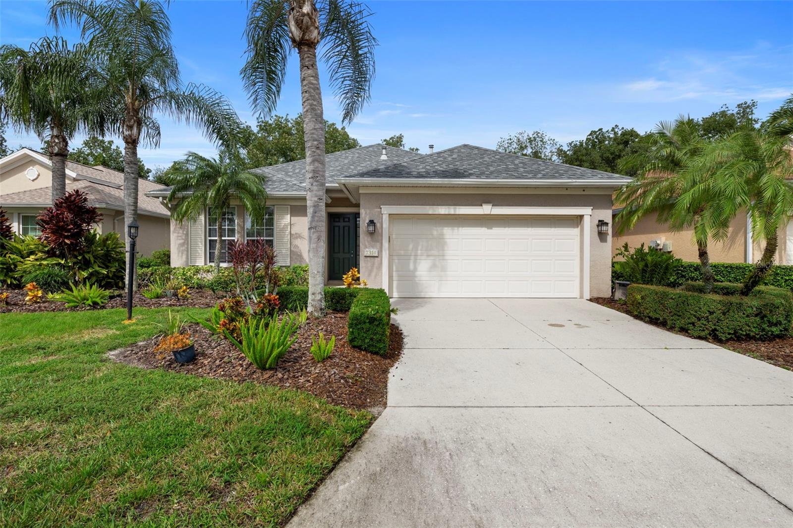 Details for 7314 Meeting Street, UNIVERSITY PARK, FL 34201