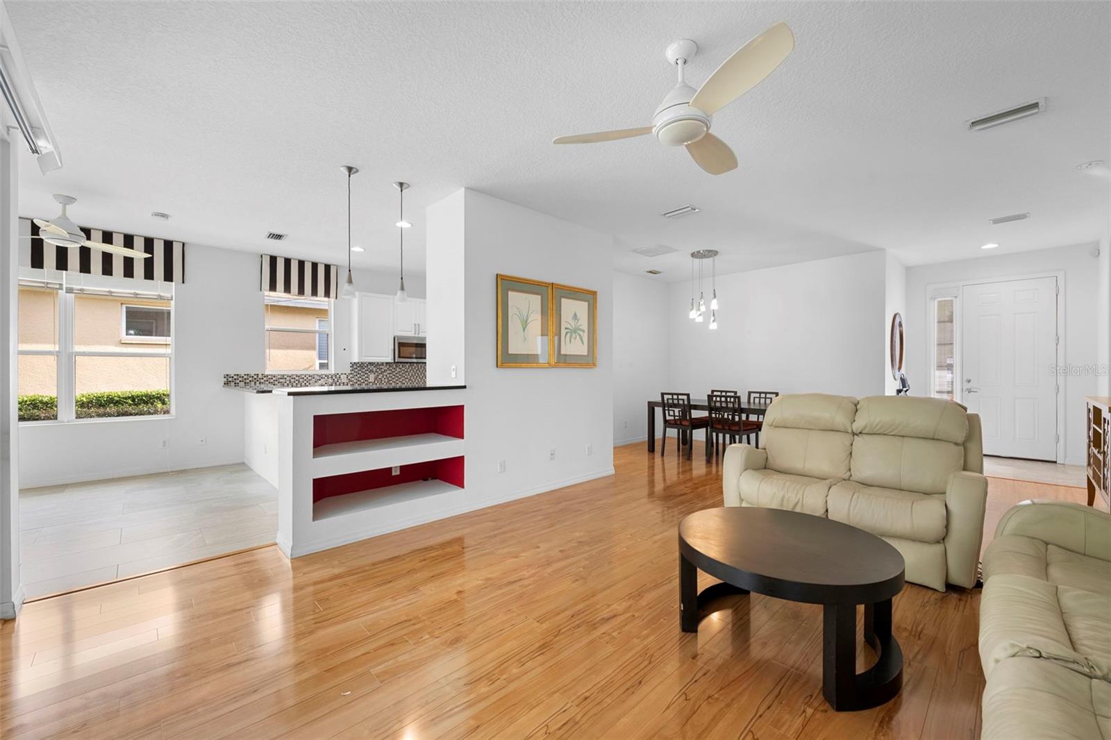 Image 10 of 51 For 7314 Meeting Street